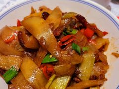 -壹盏灯(惠农店)