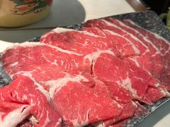 -哥老官重庆美蛙鱼头(宝山龙湖店)