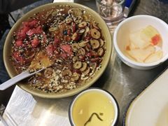 -老渔家白族石板烧旗舰店