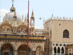 -圣马尔谷圣殿宗主教座堂