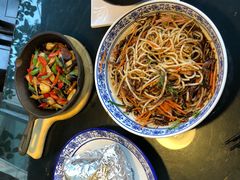 -福照楼汽锅鸡·云南特色菜(万达广场店)