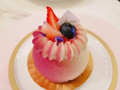 -蘭茉L'Amour(万象城店)