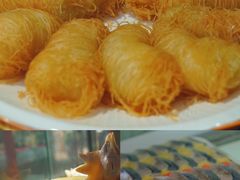 -三亚火车头万人海鲜广场