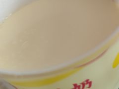 -好利来(彩香店)