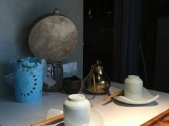 -宽口美蛙鱼头(大唐西市店)