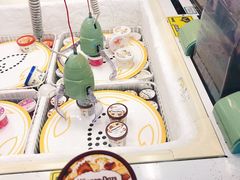 -哈根达斯(滨江店)