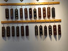 -百年老字号·观振兴蟹黄面·三虾面·苏式面(观前街富仁坊巷店)