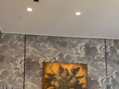-苏浙汇(肇嘉浜路总店)