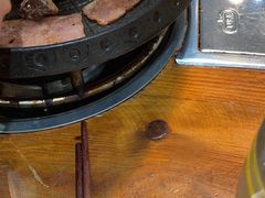 -猪小牛烤肉(青塔店)