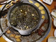 -重庆乌鱼庄·龙滋鲜(青羊大道店)