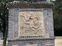 -永乐宫