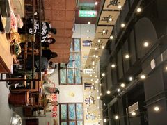 -楠火锅(龙阳广场店)