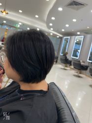 -八佰伴8008星级形象店