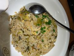 -江渔儿酸菜鱼·拔草餐厅(虎门君乐汇店)