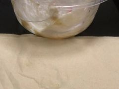 -红宝石·鲜奶小方(联洋店)