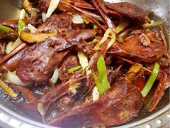 -万宝宝芝林(北辰店)