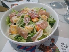 -Deer Park鹿园西餐(仁恒置地广场店)