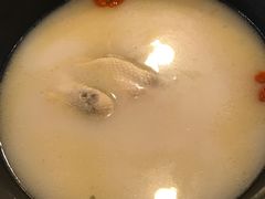 -过桥缘·过桥米线(大华虎城嘉年华店)