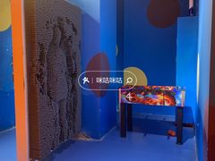 -不可思议减压馆·解压博物馆·摔碗发泄·团建定制