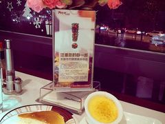 -斗牛士牛排餐厅(镇明店)