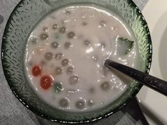 -青螺餐厅·家宴(松雅湖店)