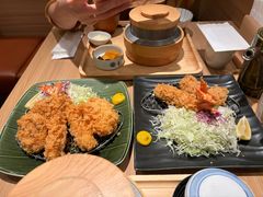 -和幸(春熙路群光广场店)