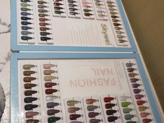 -海底捞火锅(方圆荟店)