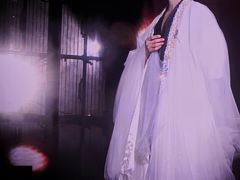-宝能国际体育演艺中心