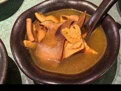 -芸山季·云南山珍菌火锅(南翔印象城MEGA店)