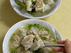 -老板恋上鱼(印象城店)