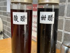 -笼铭坊(北蔡店)