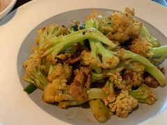 -上名堂·鱼头好吃(体育场路店)