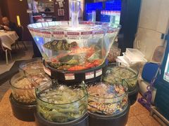 -陶陶居海鲜酒家(新马路店)