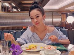 -华庭(澳门伦敦人店)