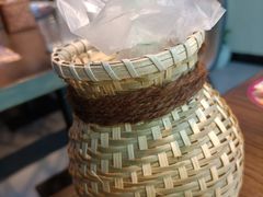 DUNDUN金桔百香果饮-泰妃殿(宏伊国际广场店)