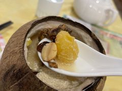 -佛有缘·32年老字号(广州首店)