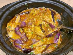 -辛香汇·现炒川菜(武进吾悦店)