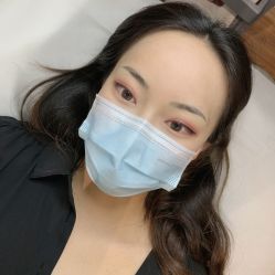 点击看大图 -久匠·纹眉纹绣半永久