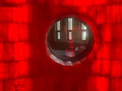 -悦隆庄温泉度假酒店