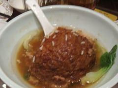 -陈记菜馆·非遗淮扬菜(东关街教场店)