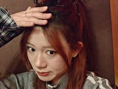 -新白鹿餐厅(银泰西湖文化广场店)