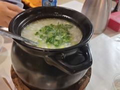 -谭十三南昌大排档(船山路总店)