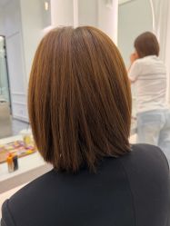 -東田造型