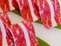 -同禧荟·港味海鲜火锅·粤菜(三亚湾店)