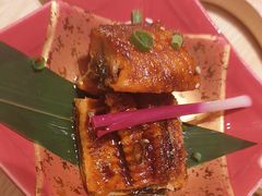 -清水日本料理铁板烧(学府路店)