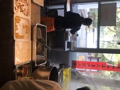 -素清香(解放路店)