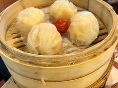 -点都德(聚福楼店)