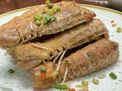 -吴记富苑(朝阳店)