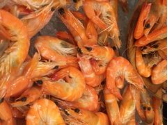 -太原凯宾斯基饭店