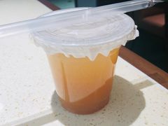 -西湖文化广场